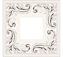 Цветная вставка Decomaster 50x50x8 мм 130-2-60