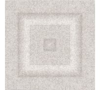 Цветная вставка Decomaster 100x100x11мм D205-19D