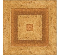 Цветная вставка Decomaster 100x100x11 мм D205-58