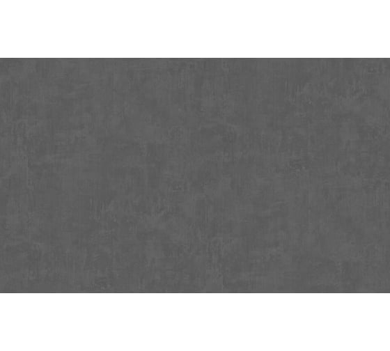 Обои Erismann Light 4 60271-12