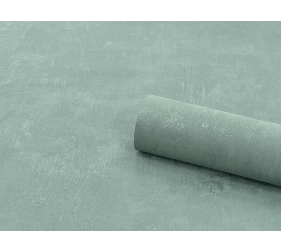 Обои Erismann Light 4 60271-09