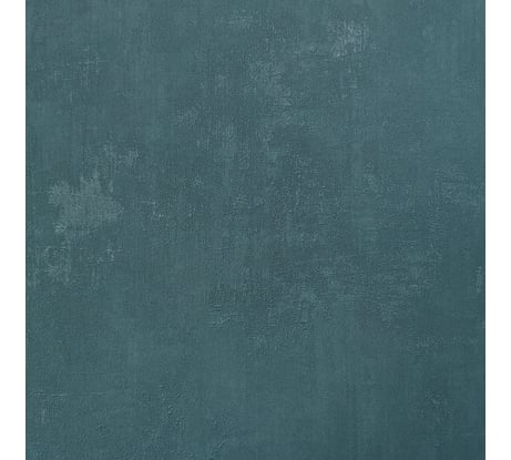 Обои Erismann Light 4 60271-11