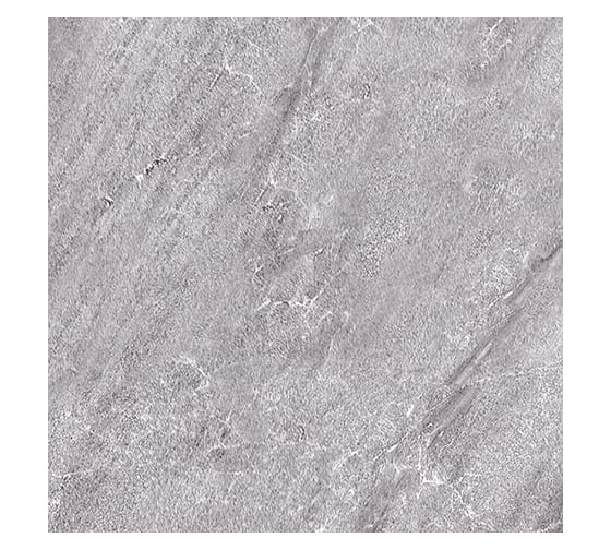 Керамогранит LAPARET Мармара серый, 40x40 см, 1.76 кв. м, 11 шт.  х9999225466 1