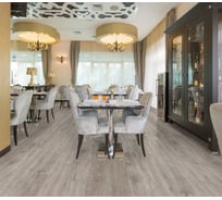 Виниловый ламинат напольный Royce SPC EMOTION 100% водостойкий, 42 класс, Дуб Эмэйз EM-606 Дуб Эмэйз