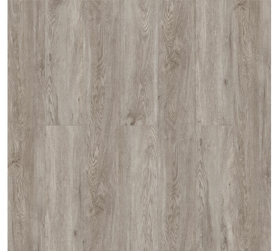 Виниловый ламинат напольный Royce SPC EMOTION 100% водостойкий, 42 класс, Дуб Эмэйз EM-606 Дуб Эмэйз