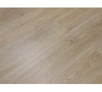 Виниловый ламинат напольный Royce SPC RICH 2.23 м2 100% водостойкий, 42 класс, Adani R 66202 Adani