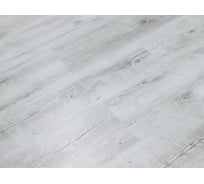 Виниловый ламинат напольный Royce SPC RICH, 2.23 м2, 100% водостойкий, 42 класс, Del R 6041-7 Del