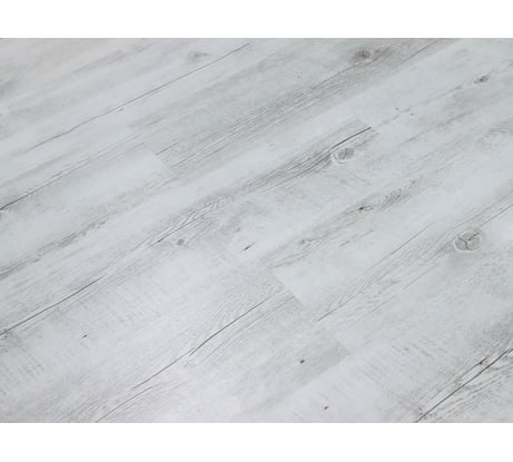 Виниловый ламинат напольный Royce SPC RICH, 2.23 м2, 100% водостойкий, 42 класс, Del R 6041-7 Del