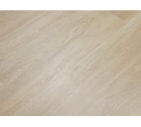 Виниловый ламинат напольный Royce SPC RICH, 2.23 м2, 100% водостойкий, 42 класс, Ellison R 6003-6 Ellison