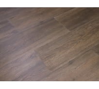 Виниловый ламинат напольный Royce SPC RICH, 2.23 м2, 100% водостойкий, 42 класс, Griffin R 66216 Griffin