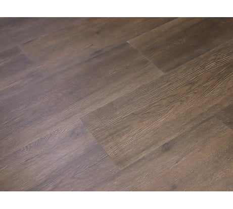 Виниловый ламинат напольный Royce SPC RICH, 2.23 м2, 100% водостойкий, 42 класс, Griffin R 66216 Griffin