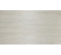 Виниловый ламинат напольный Royce SPC RICH, 2.23 м2, 100% водостойкий, 42 класс, Lauder R 6018-8 Lauder