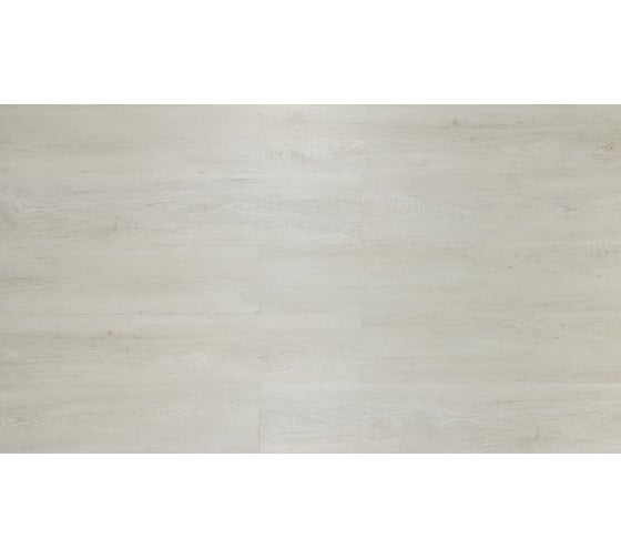 Виниловый ламинат напольный Royce SPC RICH, 2.23 м2, 100% водостойкий, 42 класс, Lauder R 6018-8 Lauder
