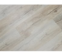 Виниловый ламинат напольный Royce SPC RICH, 2.23 м2 100% водостойкий, 42 класс, Ortega R 613201 Ortega
