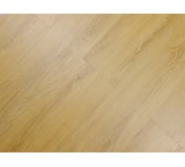 Виниловый ламинат напольный Royce SPC RICH, 2.23 м2, 100% водостойкий, 42 класс, R 1002-14 Miriam