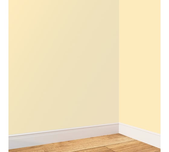 Краска для кухонь и ванных комнат Simple Лаунж 7 база А (2,25 л) цвет 7954 9BD8G1471S