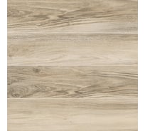 Керамогранит LAPARET Amber бежевый sg162700n, 40.2x40.2 см, 1.62 кв. м, 10 шт. х9999217202