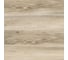 Керамогранит LAPARET Amber бежевый sg162700n, 40.2x40.2 см, 1.62 кв. м, 10 шт. х9999217202 1