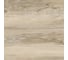 Керамогранит LAPARET Amber бежевый sg162700n, 40.2x40.2 см, 1.62 кв. м, 10 шт. х9999217202 2