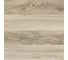 Керамогранит LAPARET Amber бежевый sg162700n, 40.2x40.2 см, 1.62 кв. м, 10 шт. х9999217202 7