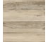 Керамогранит LAPARET Amber бежевый sg162700n, 40.2x40.2 см, 1.62 кв. м, 10 шт. х9999217202 8