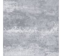 Керамогранит LAPARET Allure серый sg162800n, 40.2x40.2 см, 1.62 кв. м, 10 шт. х9999217196