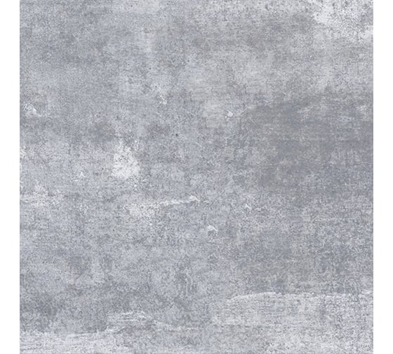 Керамогранит LAPARET Allure серый sg162800n, 40.2x40.2 см, 1.62 кв. м, 10 шт. х9999217196