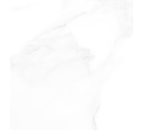 Керамогранит LAPARET Crystal белый, 40x40 см, 1.76 кв. м, 11 шт. х9999213196