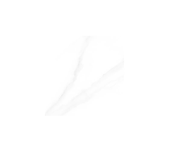 Керамогранит LAPARET Crystal белый, 40x40 см, 1.76 кв. м, 11 шт. х9999213196