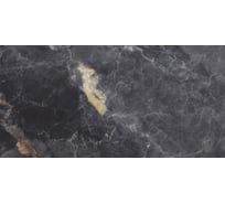 Керамогранит LAPARET Aliot blue, 60x120 см, полированный, 1.44 кв. м, 2 шт. х9999286800