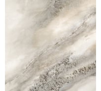 Керамогранит LAPARET Сontinent микс sg165200n, 40.2x40.2 см, 1.62 кв. м, 10 шт. х9999219798