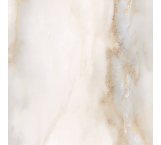 Керамогранит LAPARET Сontinent микс sg165200n, 40.2x40.2 см, 1.62 кв. м, 10 шт. х9999219798