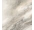 Керамогранит LAPARET Сontinent микс sg165200n, 40.2x40.2 см, 1.62 кв. м, 10 шт. х9999219798 1