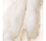 Керамогранит LAPARET Сontinent микс sg165200n, 40.2x40.2 см, 1.62 кв. м, 10 шт. х9999219798 2