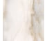 Керамогранит LAPARET Сontinent микс sg165200n, 40.2x40.2 см, 1.62 кв. м, 10 шт. х9999219798 5