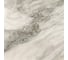 Керамогранит LAPARET Сontinent микс sg165200n, 40.2x40.2 см, 1.62 кв. м, 10 шт. х9999219798 6