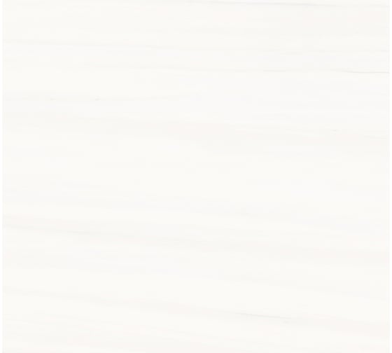 Керамогранит LAPARET Dolomite natural белый, 60x60 см, полированный, 1.44 кв. м, 4 шт. х9999295007
