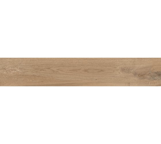 Керамогранит LAPARET Castello brown светло-коричневый, 20x120 см, матовый структурный 1.2 кв. м, 5 шт. х9999294531