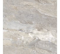 Керамогранит LAPARET Elpaso бежевый el 0066, 60x60 см, 1.44 кв. м, 4 шт. х9999283280