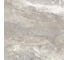 Керамогранит LAPARET Elpaso бежевый el 0066, 60x60 см, 1.44 кв. м, 4 шт. х9999283280 2