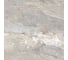 Керамогранит LAPARET Elpaso бежевый el 0066, 60x60 см, 1.44 кв. м, 4 шт. х9999283280 3