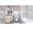 Керамогранит LAPARET Elpaso бежевый el 0066, 60x60 см, 1.44 кв. м, 4 шт. х9999283280 4