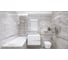 Керамогранит LAPARET Elpaso бежевый el 0066, 60x60 см, 1.44 кв. м, 4 шт. х9999283280 5