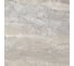 Керамогранит LAPARET Elpaso бежевый el 0066, 60x60 см, 1.44 кв. м, 4 шт. х9999283280 9