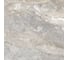 Керамогранит LAPARET Elpaso бежевый el 0066, 60x60 см, 1.44 кв. м, 4 шт. х9999283280 10