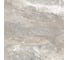 Керамогранит LAPARET Elpaso бежевый el 0066, 60x60 см, 1.44 кв. м, 4 шт. х9999283280 11