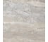 Керамогранит LAPARET Elpaso бежевый el 0066, 60x60 см, 1.44 кв. м, 4 шт. х9999283280 12