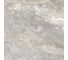 Керамогранит LAPARET Elpaso бежевый el 0066, 60x60 см, 1.44 кв. м, 4 шт. х9999283280 14