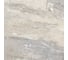 Керамогранит LAPARET Elpaso бежевый el 0066, 60x60 см, 1.44 кв. м, 4 шт. х9999283280 15