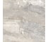 Керамогранит LAPARET Elpaso бежевый el 0066, 60x60 см, 1.44 кв. м, 4 шт. х9999283280 17